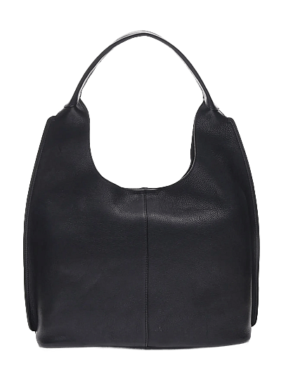 Portofino Shopper Stine - Skuldertasker