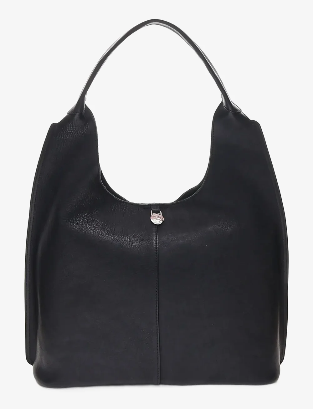 Adax - Portofino shopper Stine - besondere anlässe - black - 1