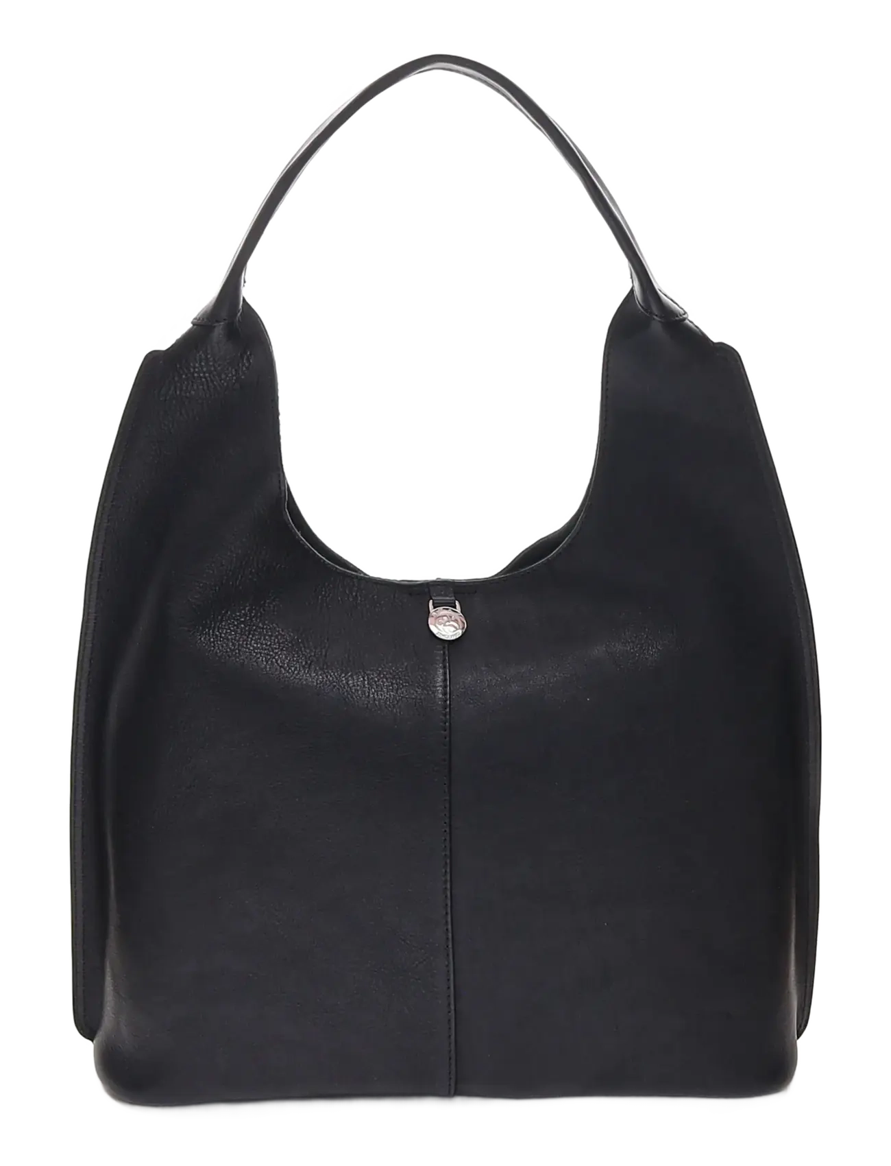 Adax - Portofino shopper Stine - fashion trends - black - 2