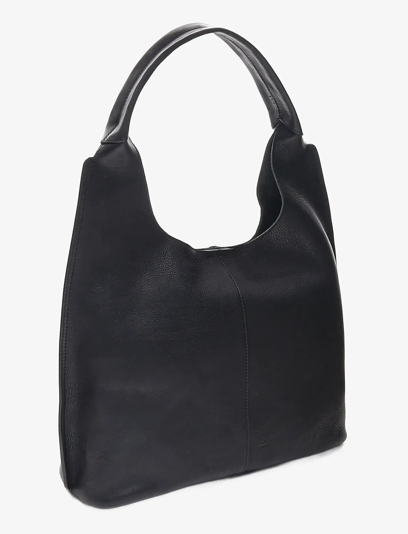 Adax - Portofino shopper Stine - speciella tillfällen - black - 3