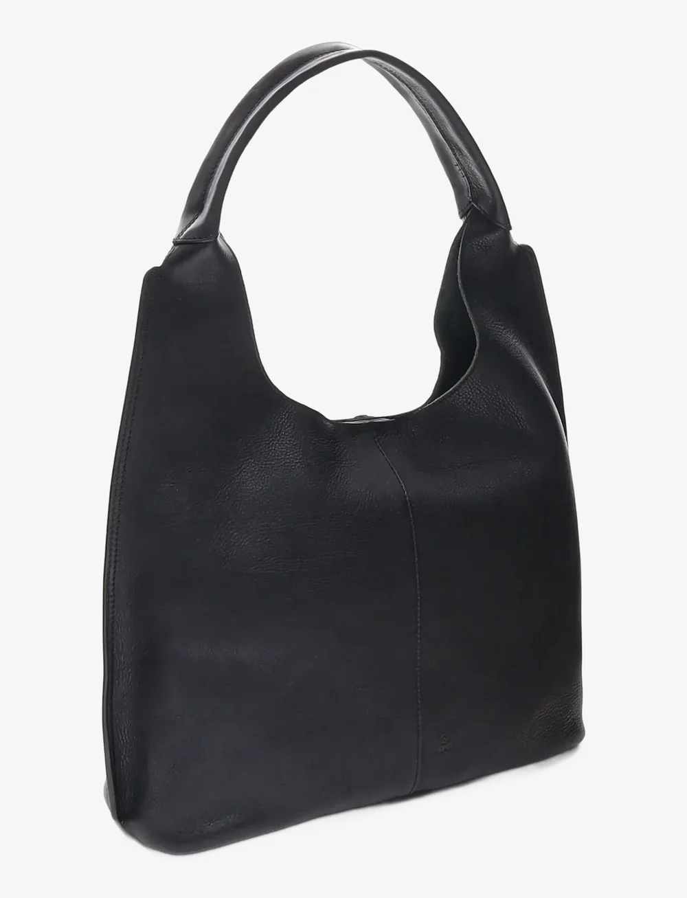 Adax - Portofino shopper Stine - besondere anlässe - black - 2
