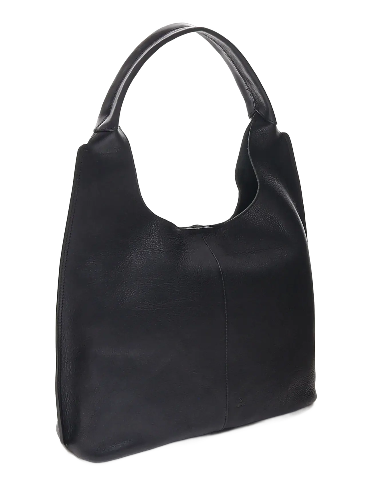 Adax - Portofino shopper Stine - fashion trends - black - 3