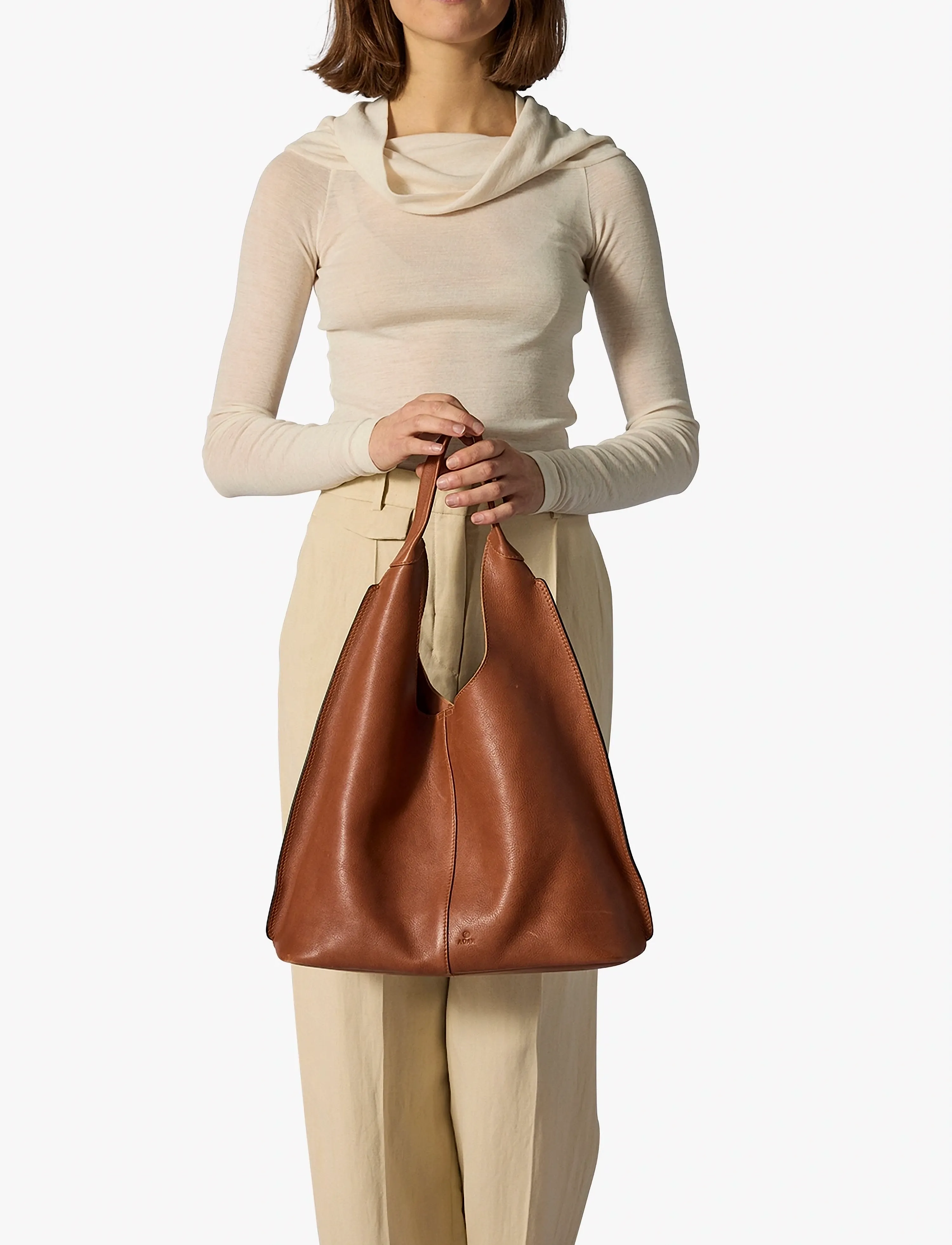 Portofino Shopper Stine 3