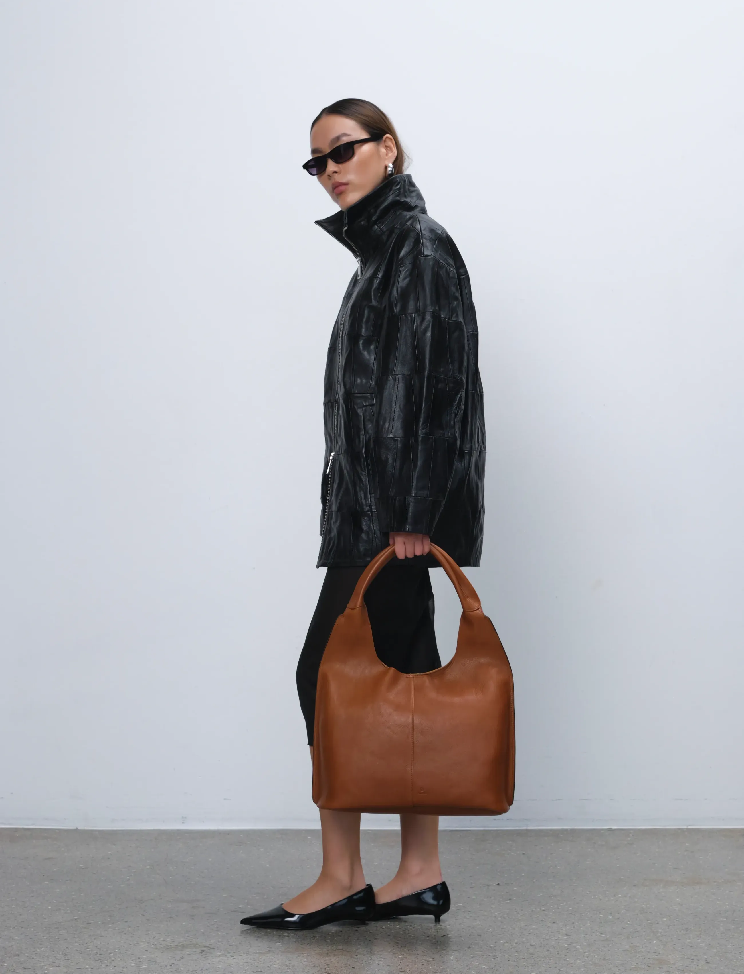 Portofino Shopper Stine 4