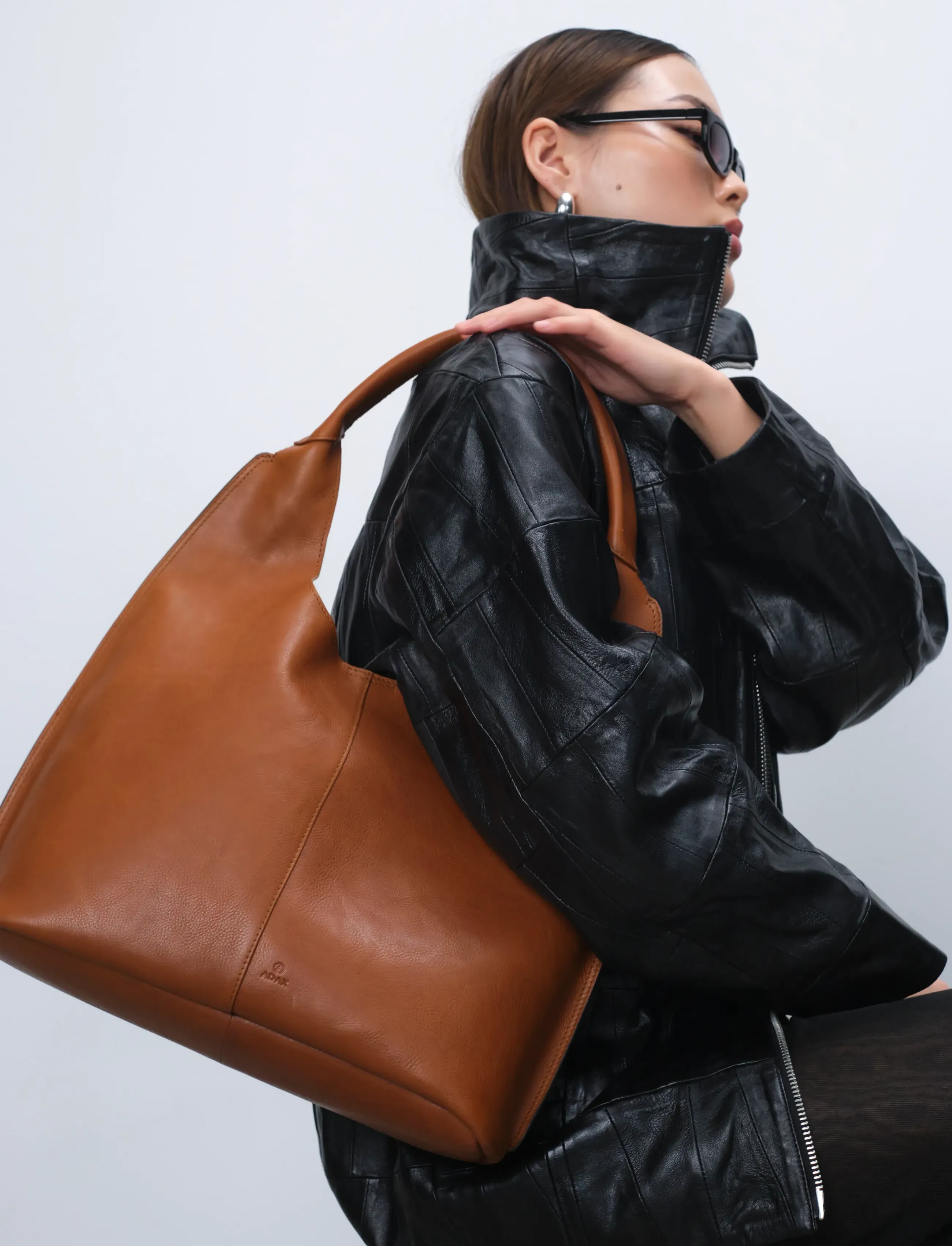 Portofino Shopper Stine 6
