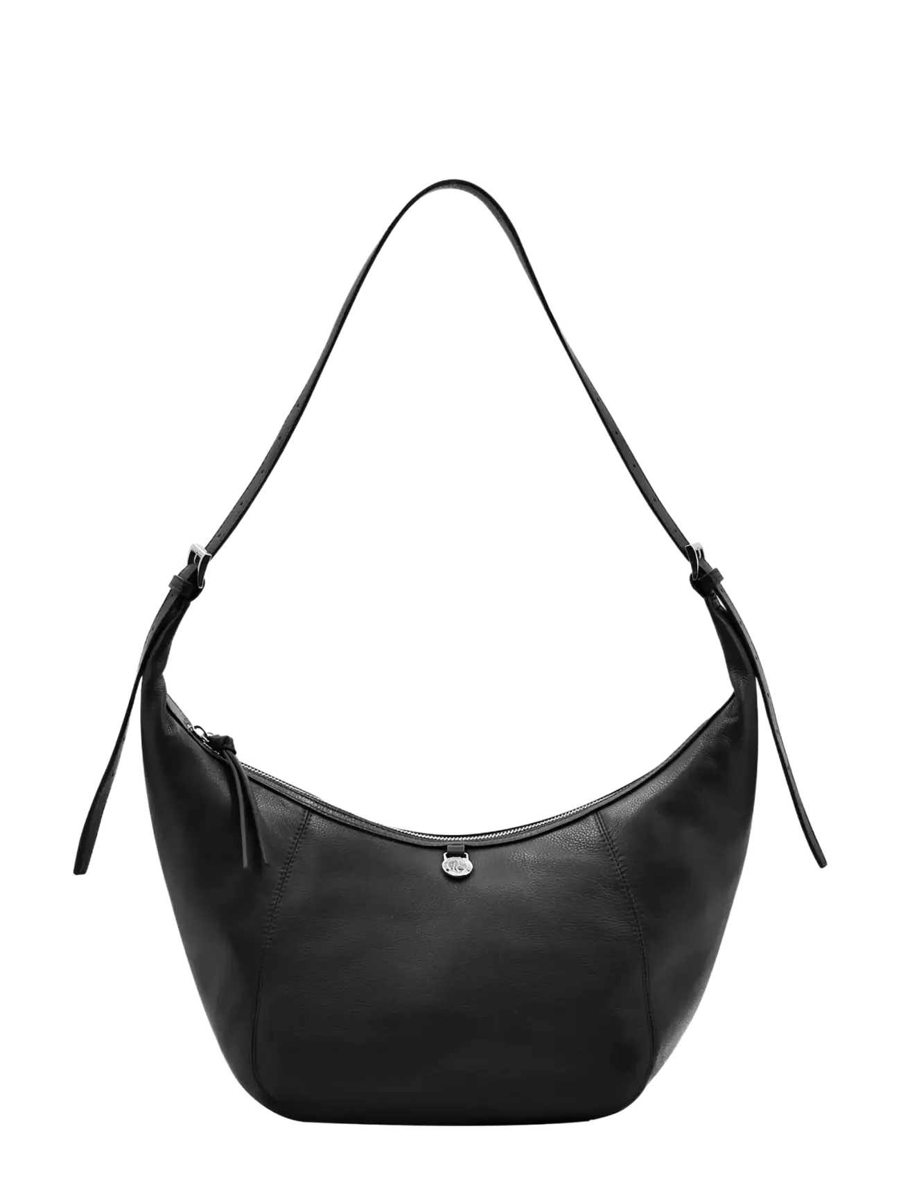 Adax - Sorano shoulder bag Ane - fashion trends - black - 1