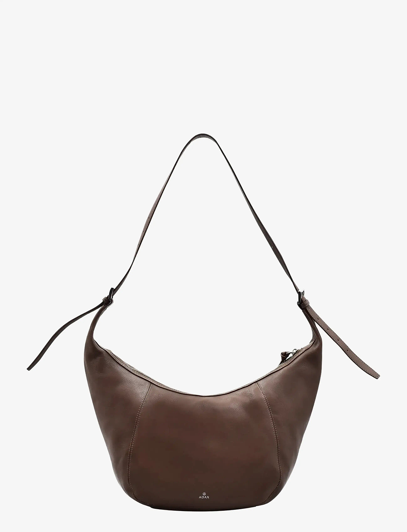 Adax - Sorano shoulder bag Ane - fashion trends - stone - 1