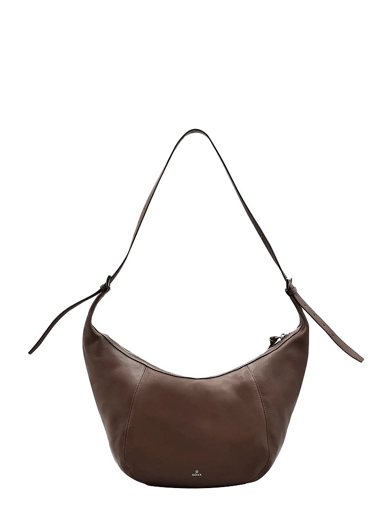 Adax - Sorano shoulder bag Ane - fashion trends - stone - 1