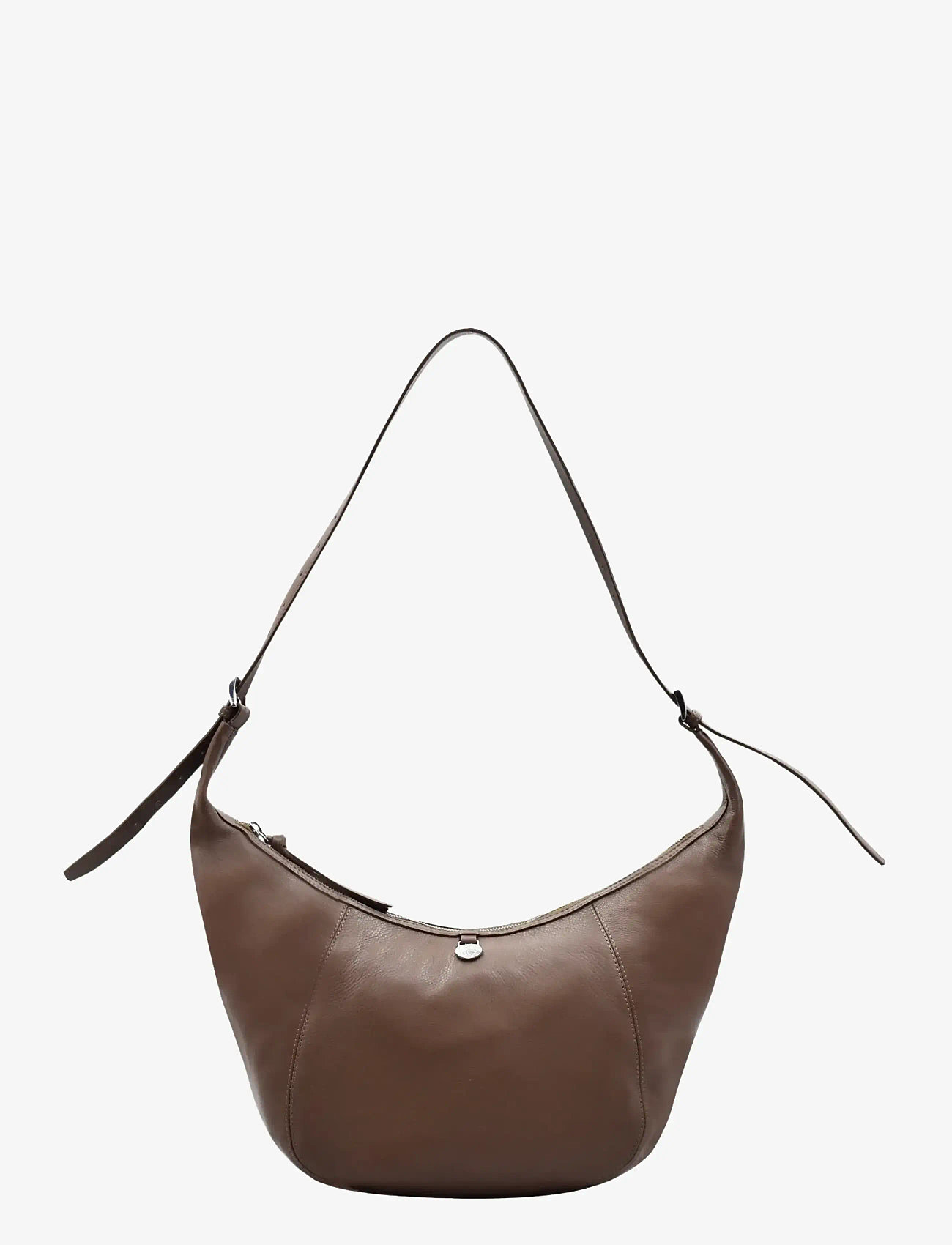 Adax - Sorano shoulder bag Ane - fashion trends - stone - 2