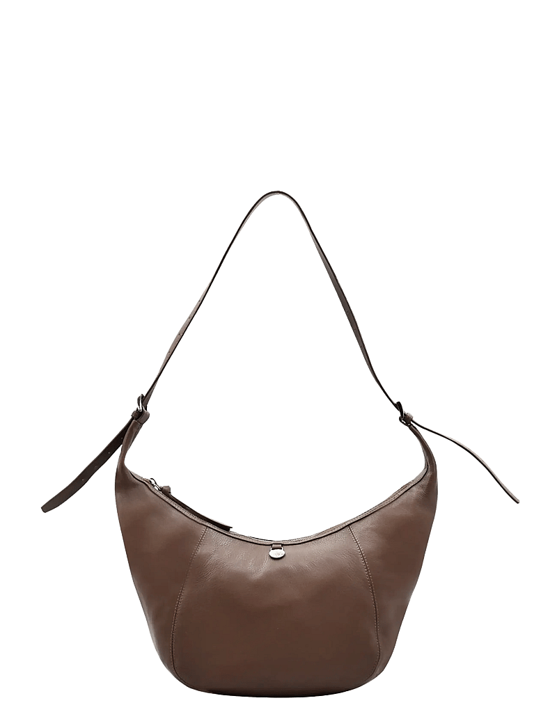 Adax - Sorano shoulder bag Ane - fashion trends - stone - 2