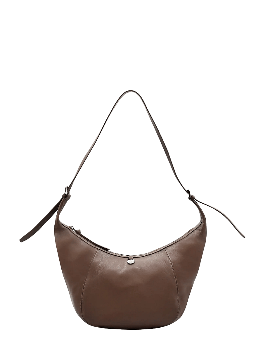Adax - Sorano shoulder bag Ane - fashion trends - stone - 2