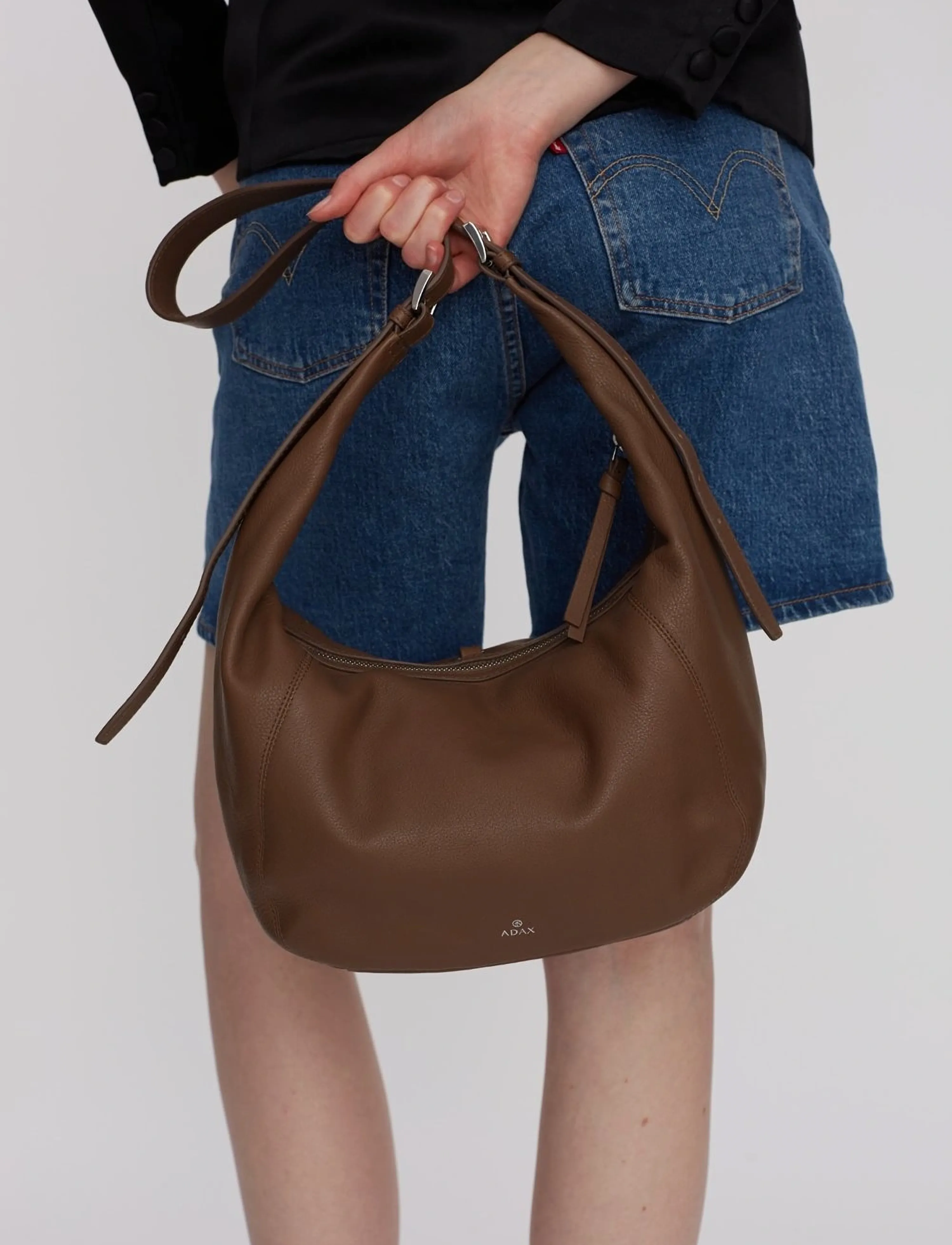 Sorano Shoulder Bag Ane 3
