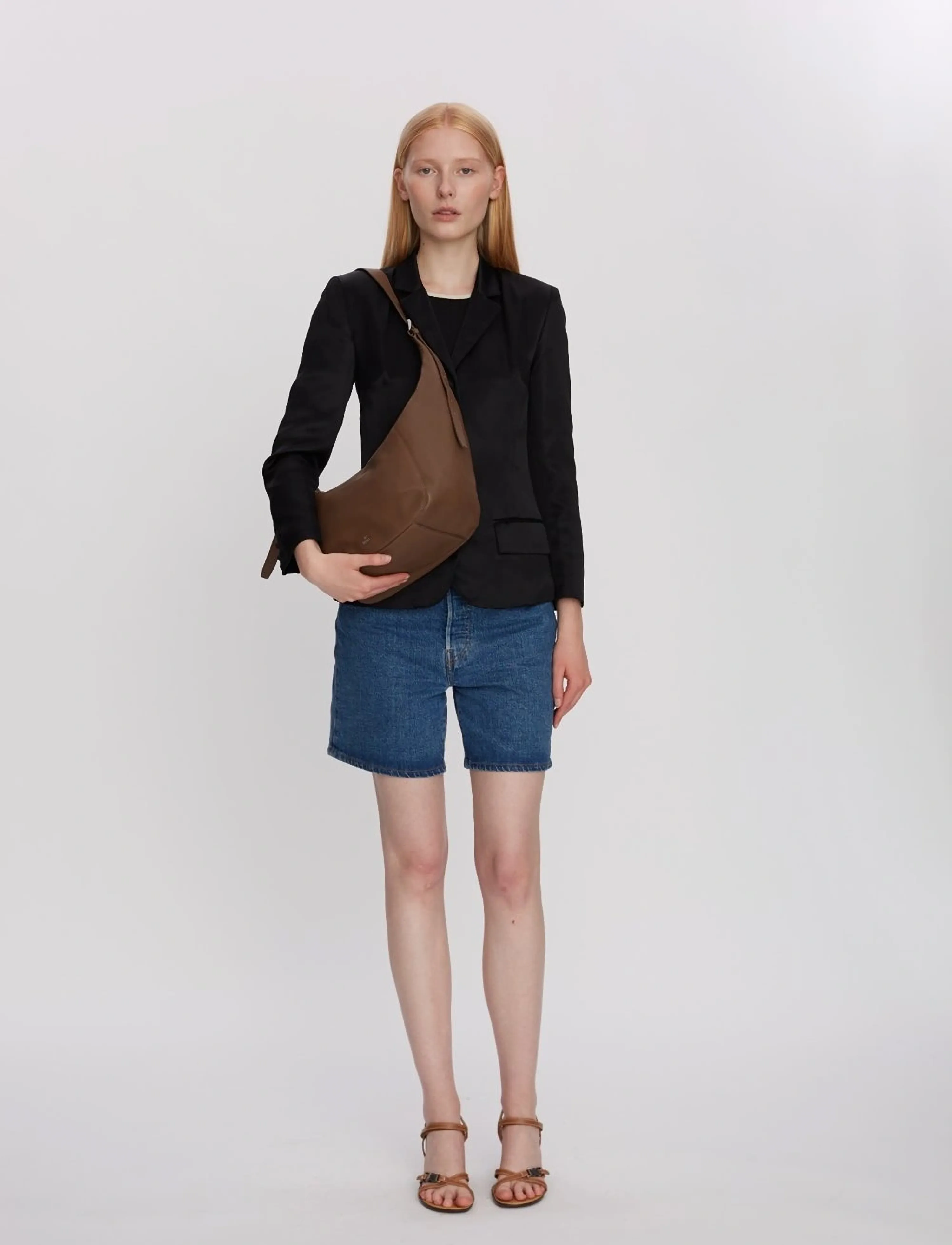 Sorano Shoulder Bag Ane 4