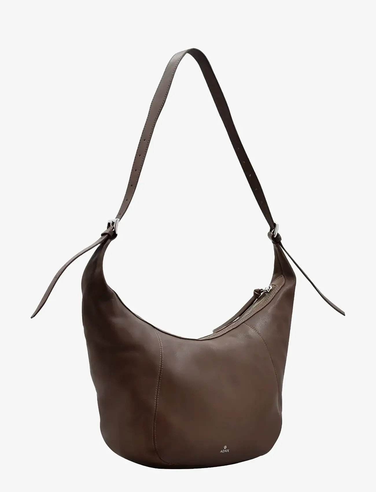 Adax - Sorano shoulder bag Ane - fashion trends - stone - 3