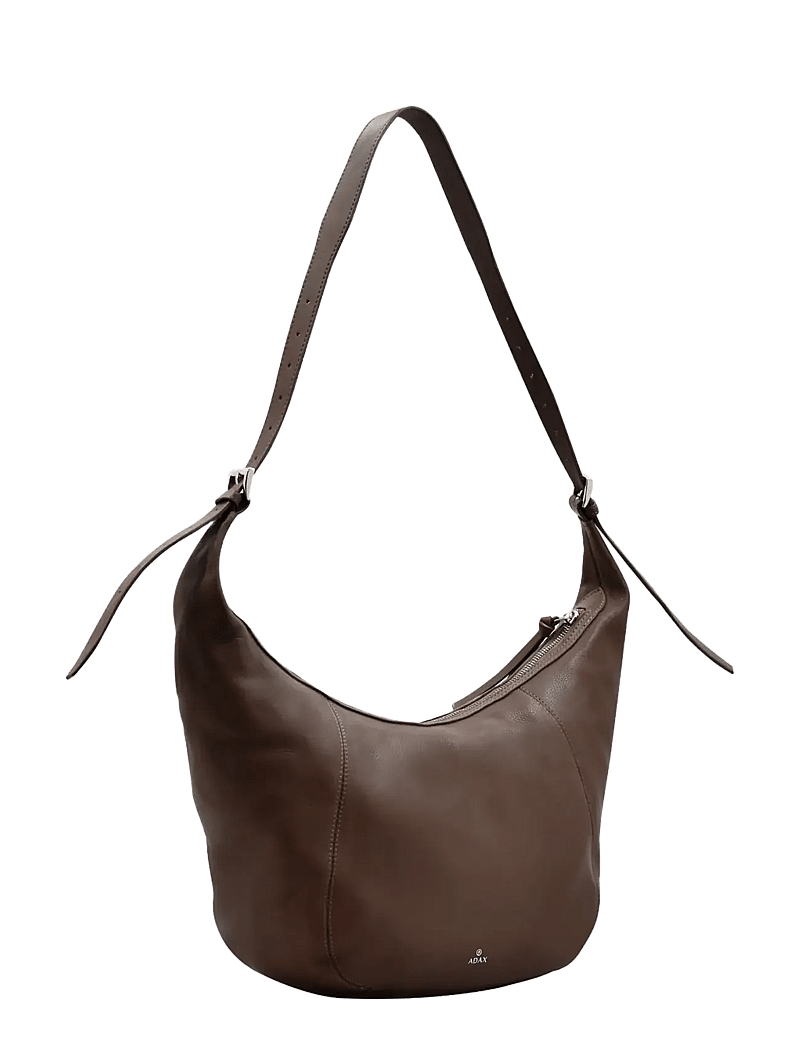 Adax - Sorano shoulder bag Ane - fashion trends - stone - 3