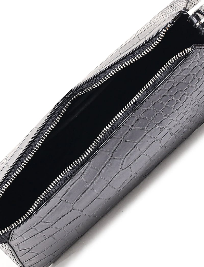 Adax - Teramo shoulder bag Elin - fashion trends - black - 3