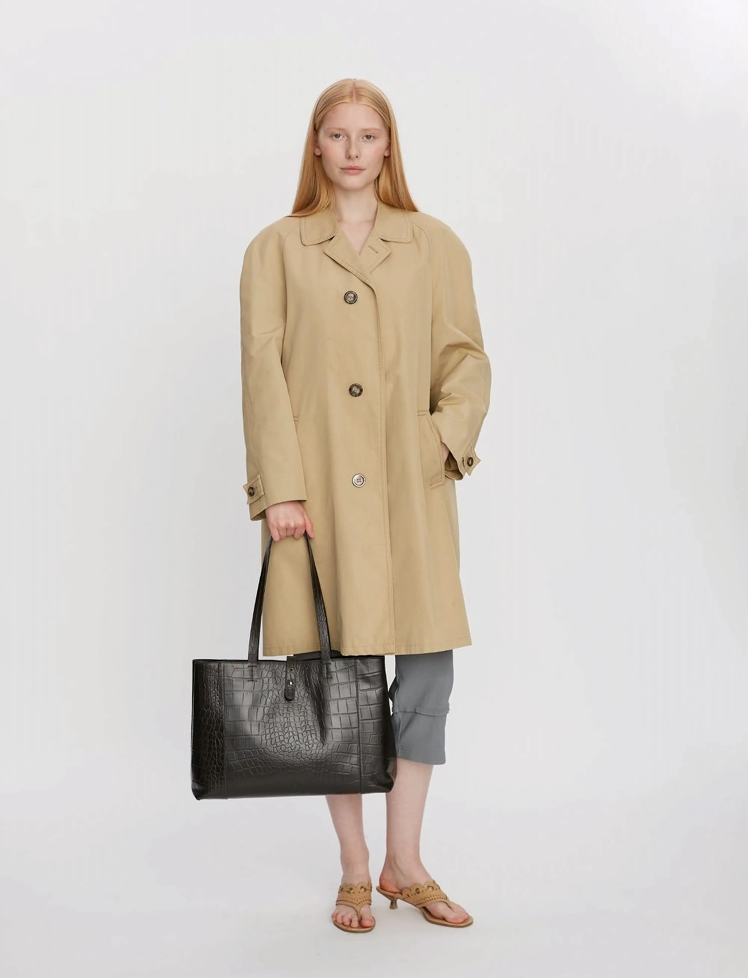 Teramo Shopper Iris 3