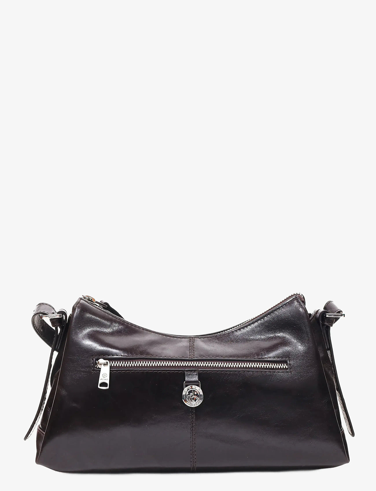 Adax Milano Shoulder Bag Cecilia (ADA208928) - Handbags - Boozt.com