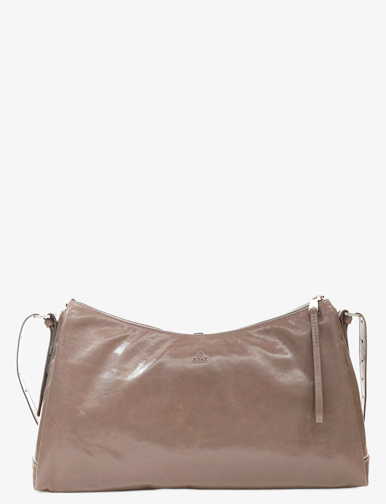 Adax - Milano shoulder bag Emilie - modetrender - elephant - 1