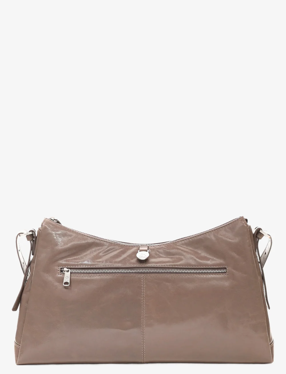 Adax - Milano shoulder bag Emilie - moetrendid - elephant - 2
