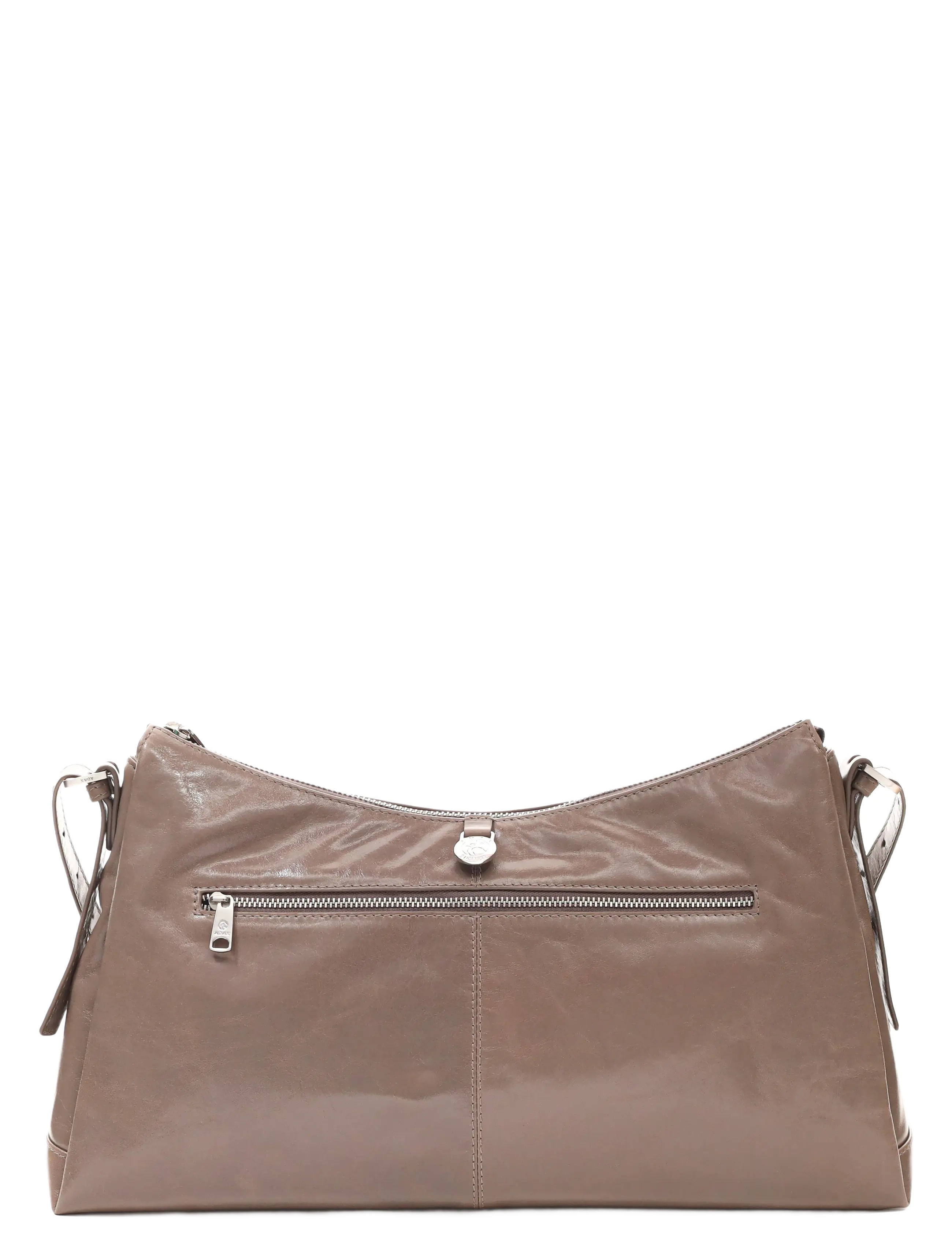 Adax - Milano shoulder bag Emilie - fashion trends - elephant - 2