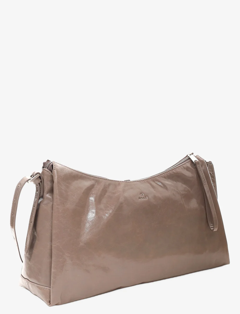 Adax - Milano shoulder bag Emilie - moetrendid - elephant - 3