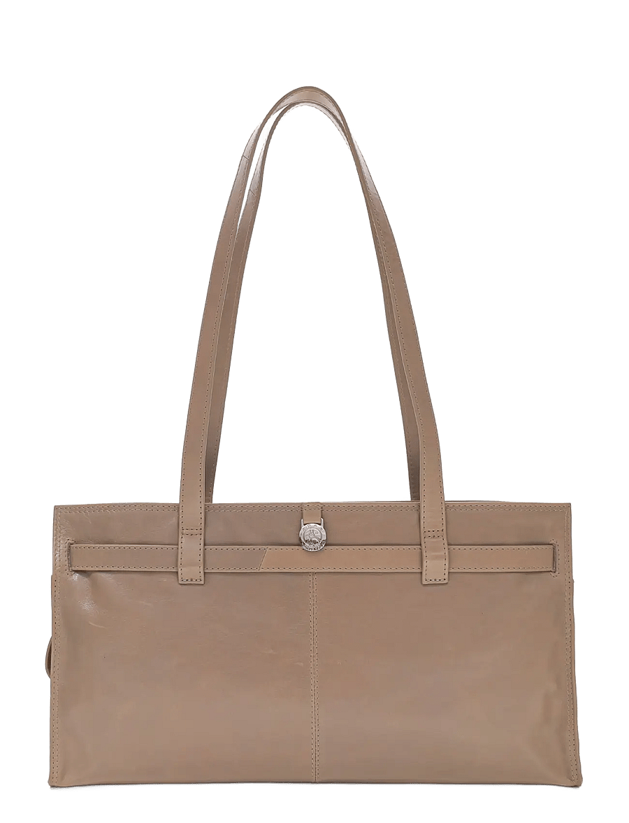 Adax - Milano handbag Nolia - fashion trends - stone - 2