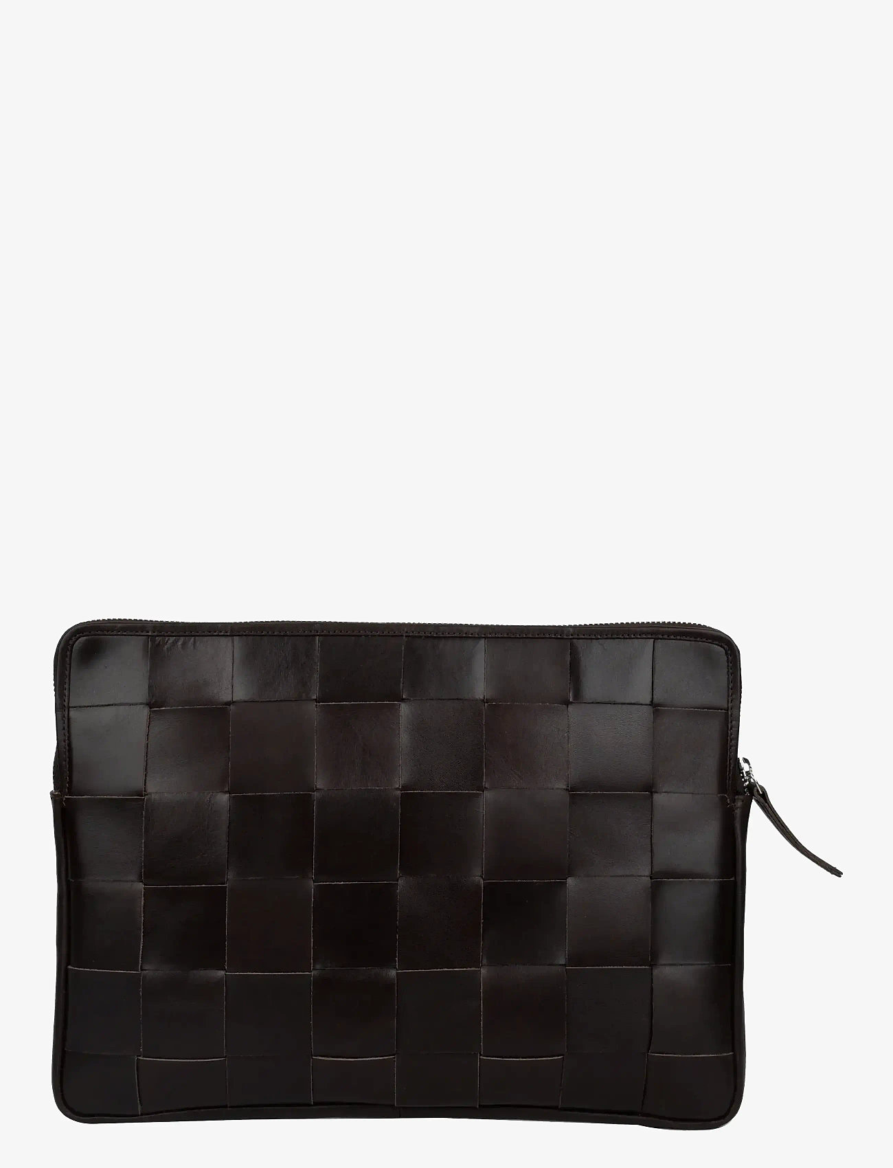 Adax - Limona Sleeve Indiana 14' - fashion trends - dark brown - 1