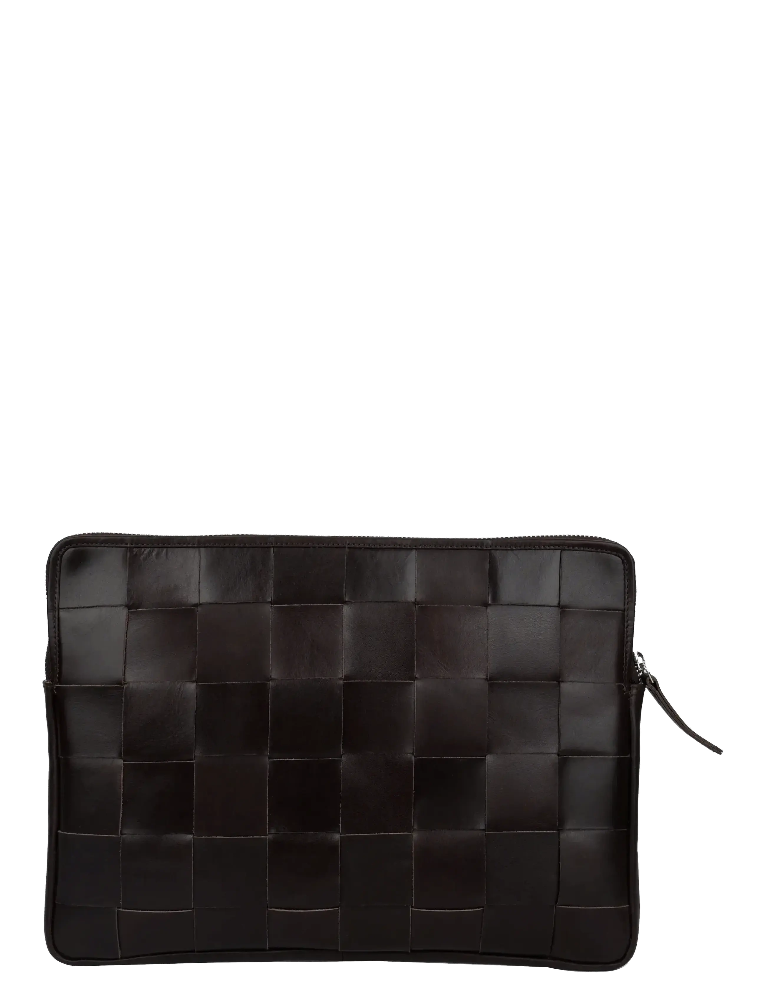 Adax Limona Sleeve Indiana 14' - Kollektsioonid - DARK BROWN / brown