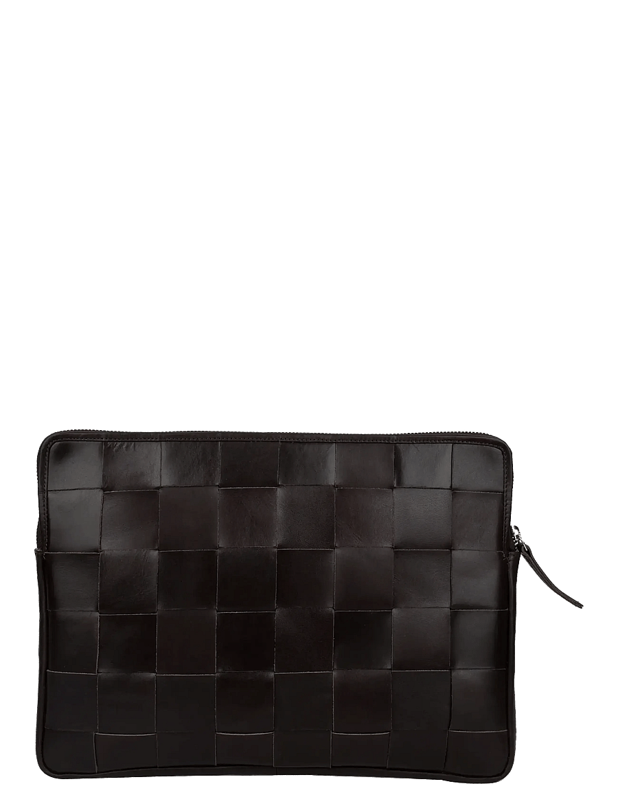 Adax - Limona Sleeve Indiana 14' - mode trends - dark brown - 1