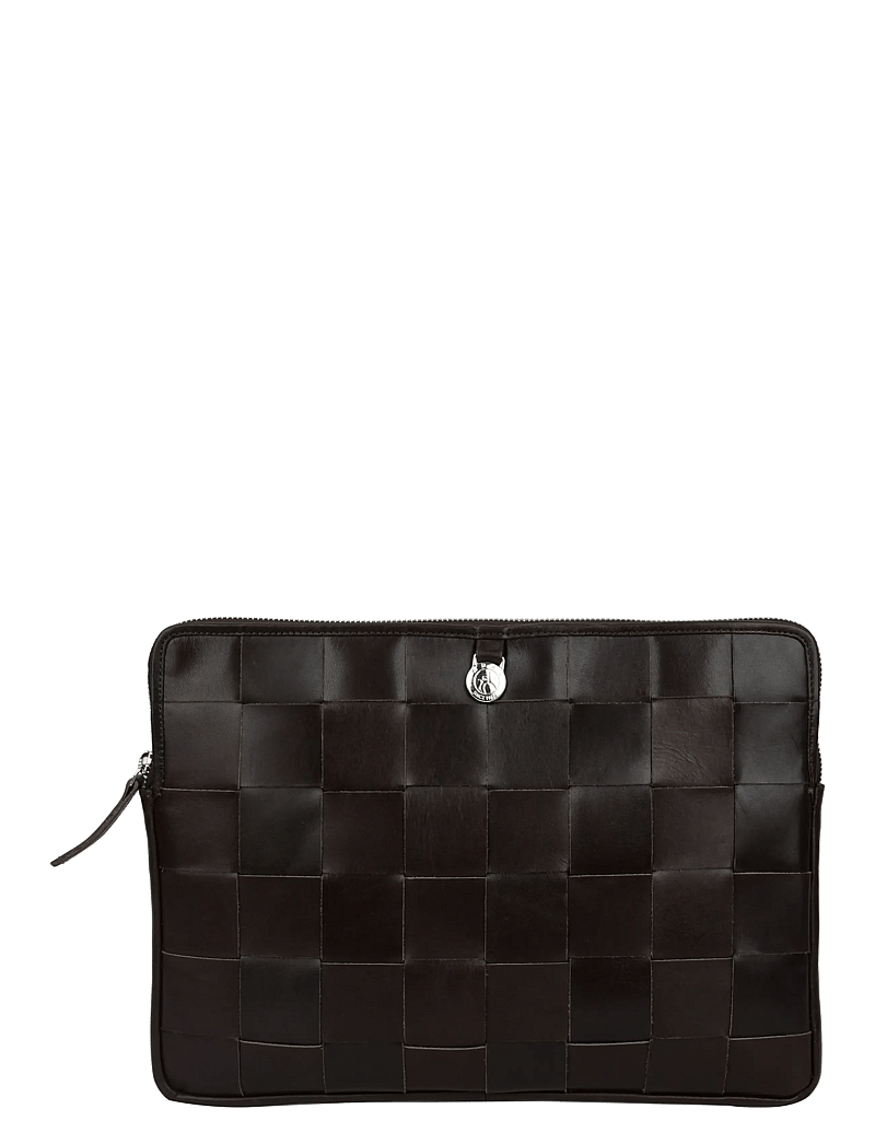 Adax - Limona Sleeve Indiana 14' - motetrender - dark brown - 2