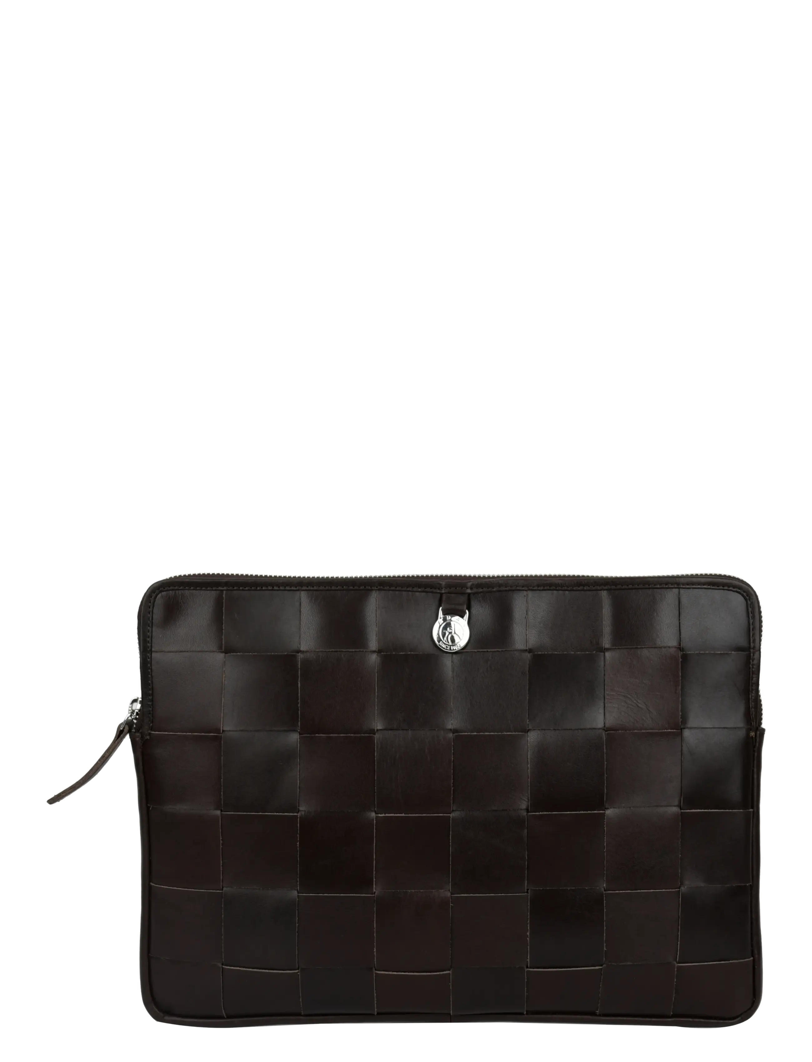 Adax - Limona Sleeve Indiana 14' - fashion trends - dark brown - 2
