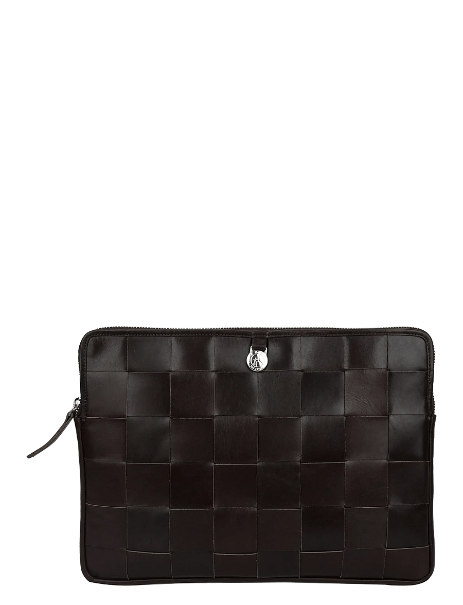 Adax - Limona Sleeve Indiana 14' - mode trends - dark brown - 2