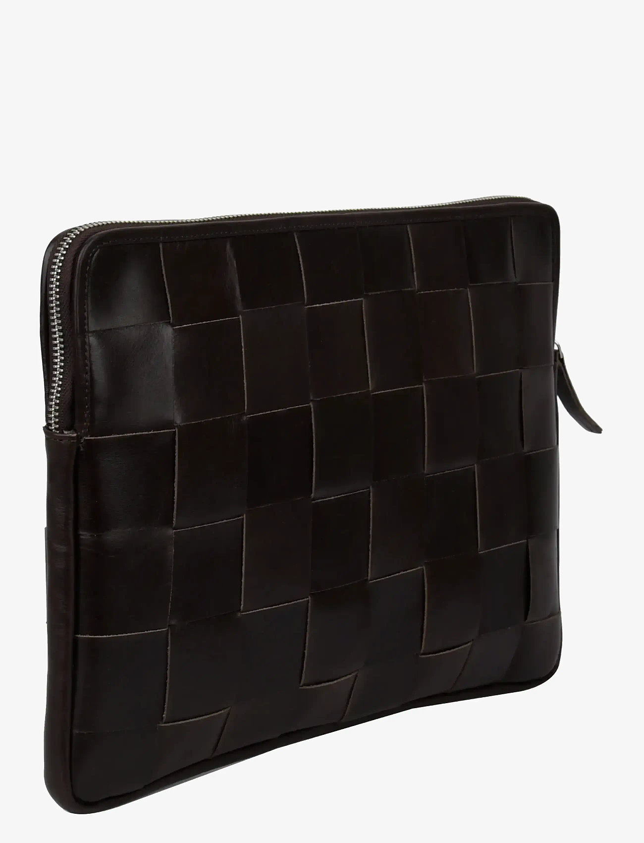 Adax - Limona Sleeve Indiana 14' - fashion trends - dark brown - 3