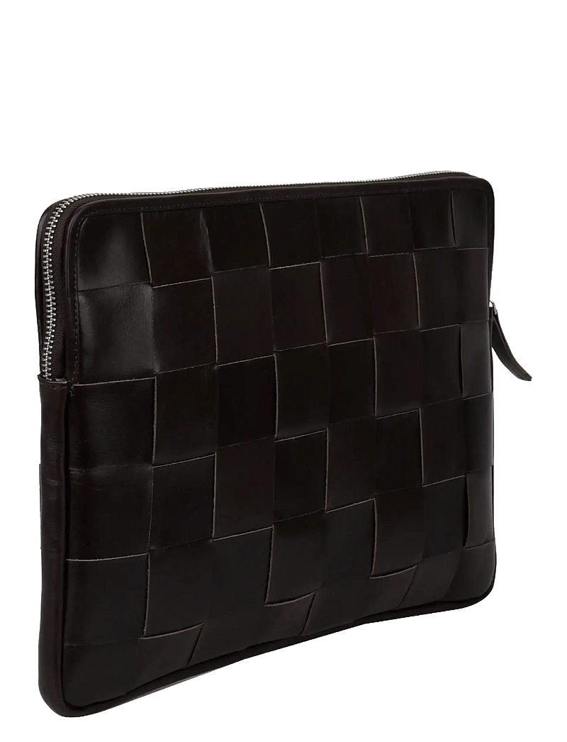 Adax - Limona Sleeve Indiana 14' - motetrender - dark brown - 3