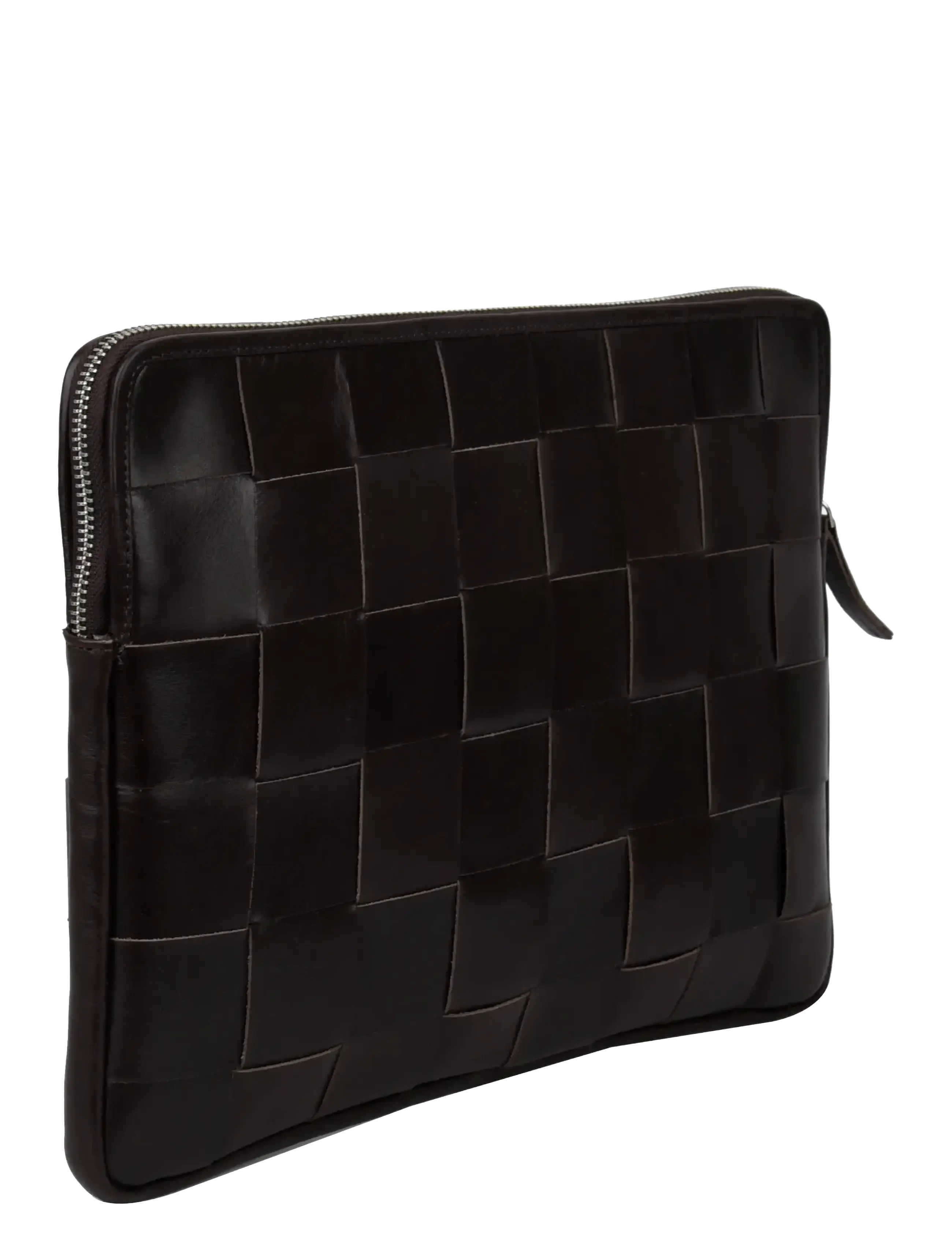 Adax - Limona Sleeve Indiana 14' - fashion trends - dark brown - 3