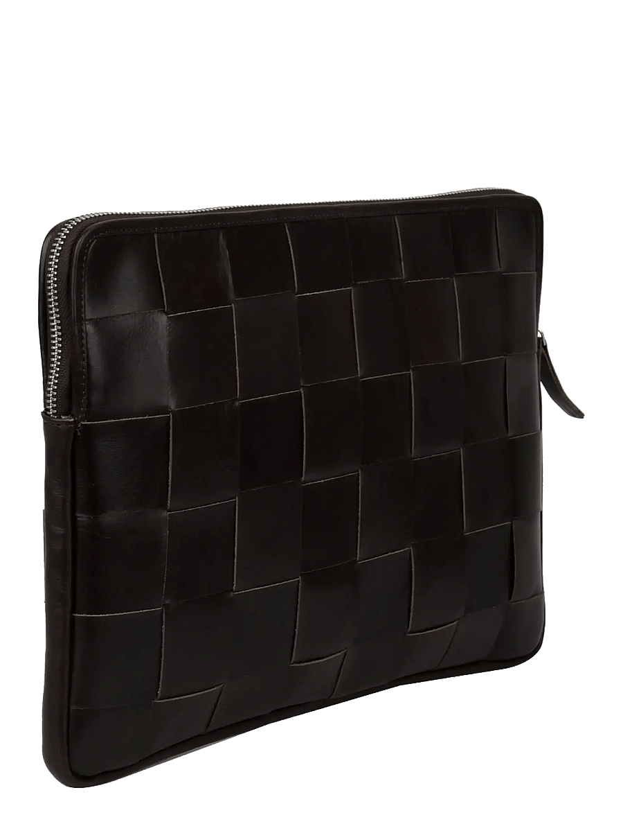 Adax - Limona Sleeve Indiana 14' - mode trends - dark brown - 3