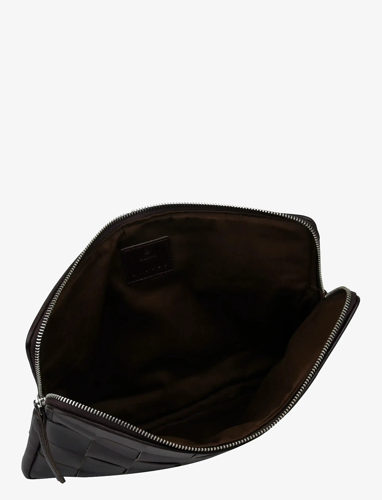 Adax - Limona Sleeve Indiana 14' - fashion trends - dark brown - 4