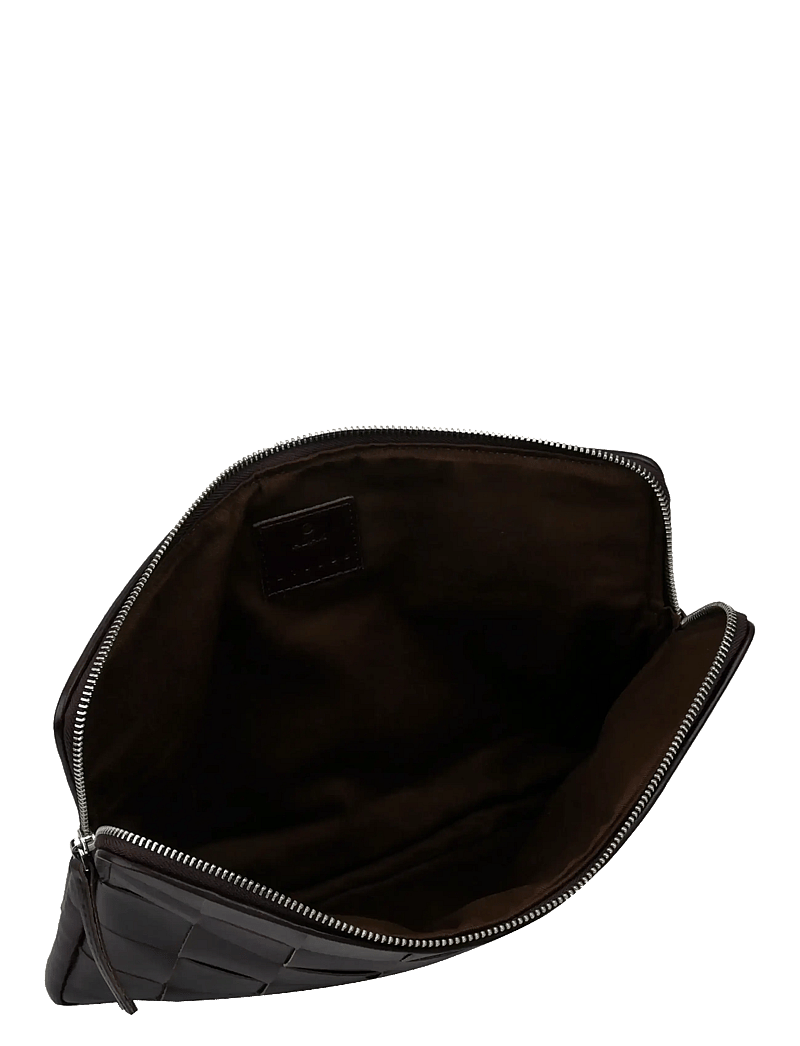 Adax - Limona Sleeve Indiana 14' - motetrender - dark brown - 4