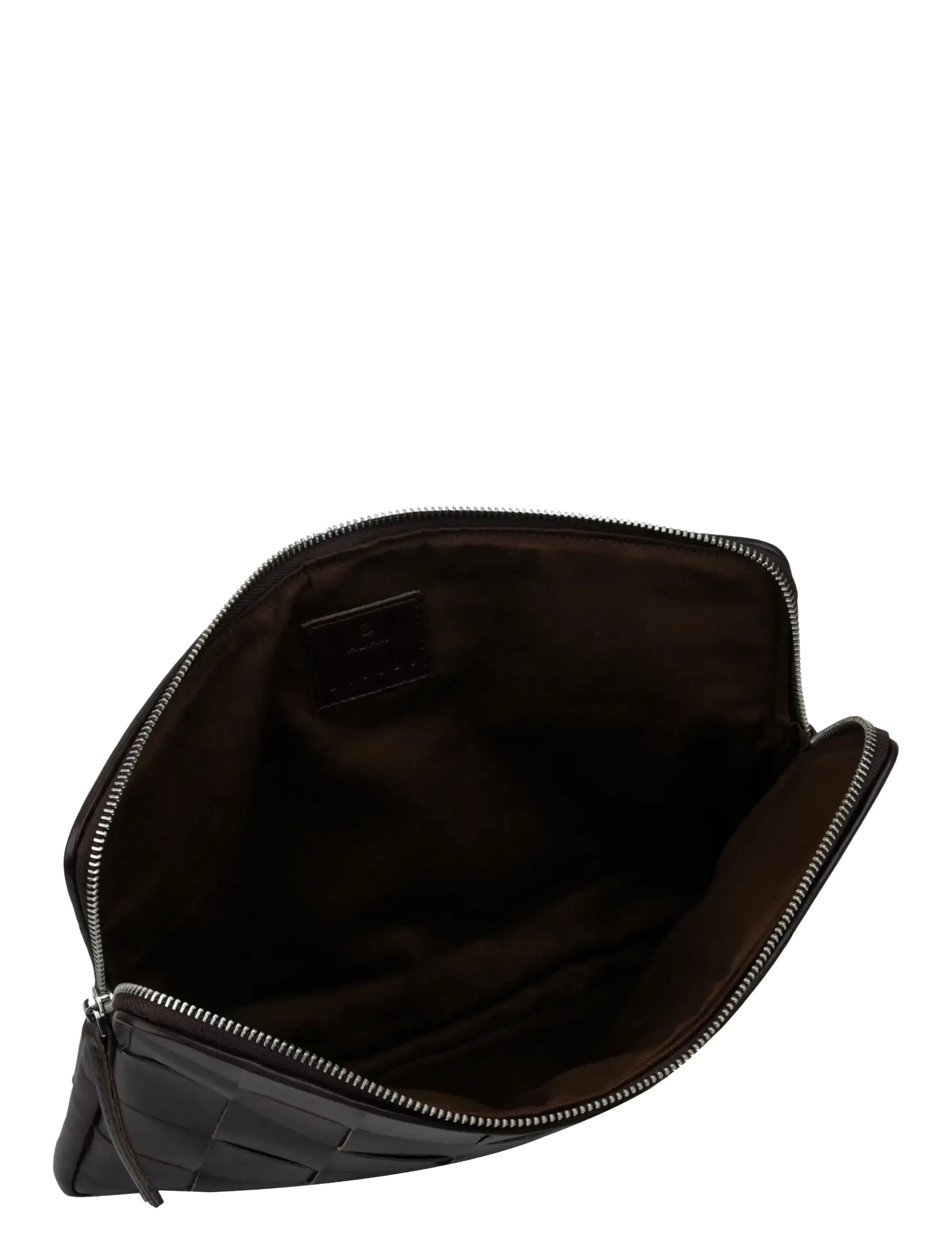 Adax - Limona Sleeve Indiana 14' - fashion trends - dark brown - 4