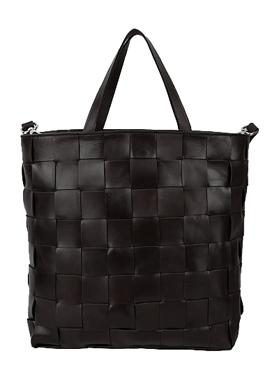 Limona Shopper Indy - Shoppere