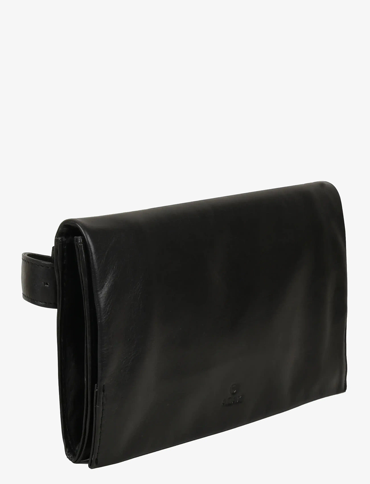 Adax - Amalfi beltbag Laura - modetrends - black - 2