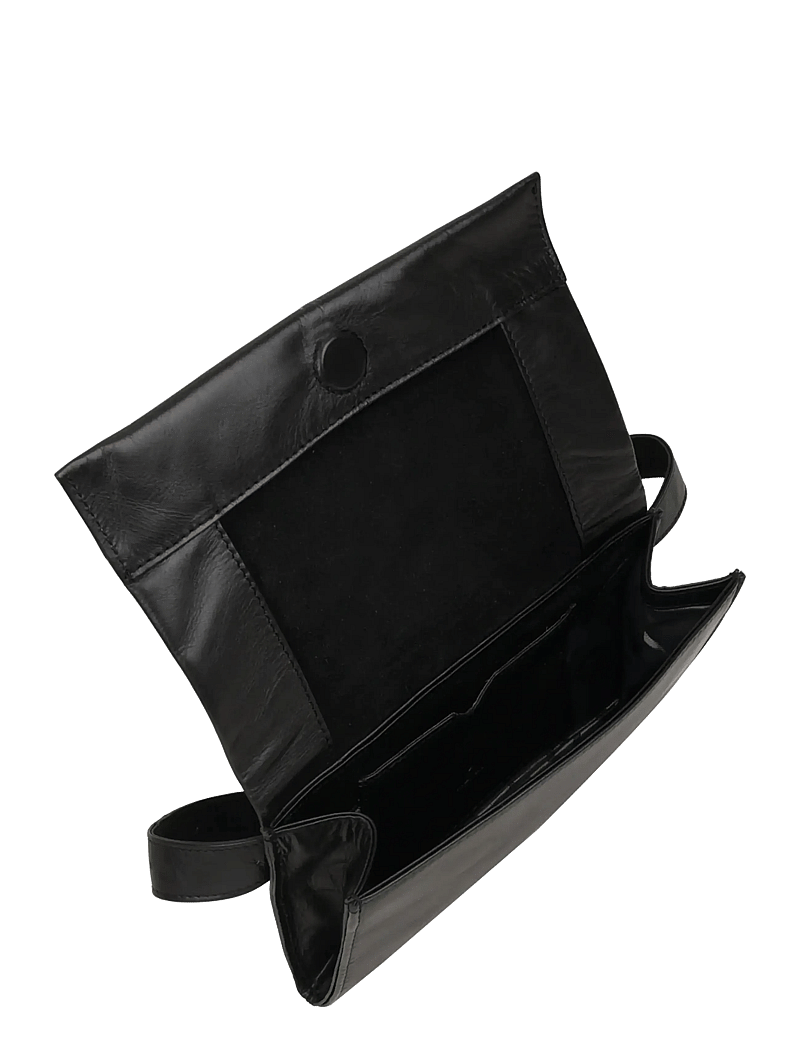 Adax - Amalfi beltbag Laura - modetrends - black - 3