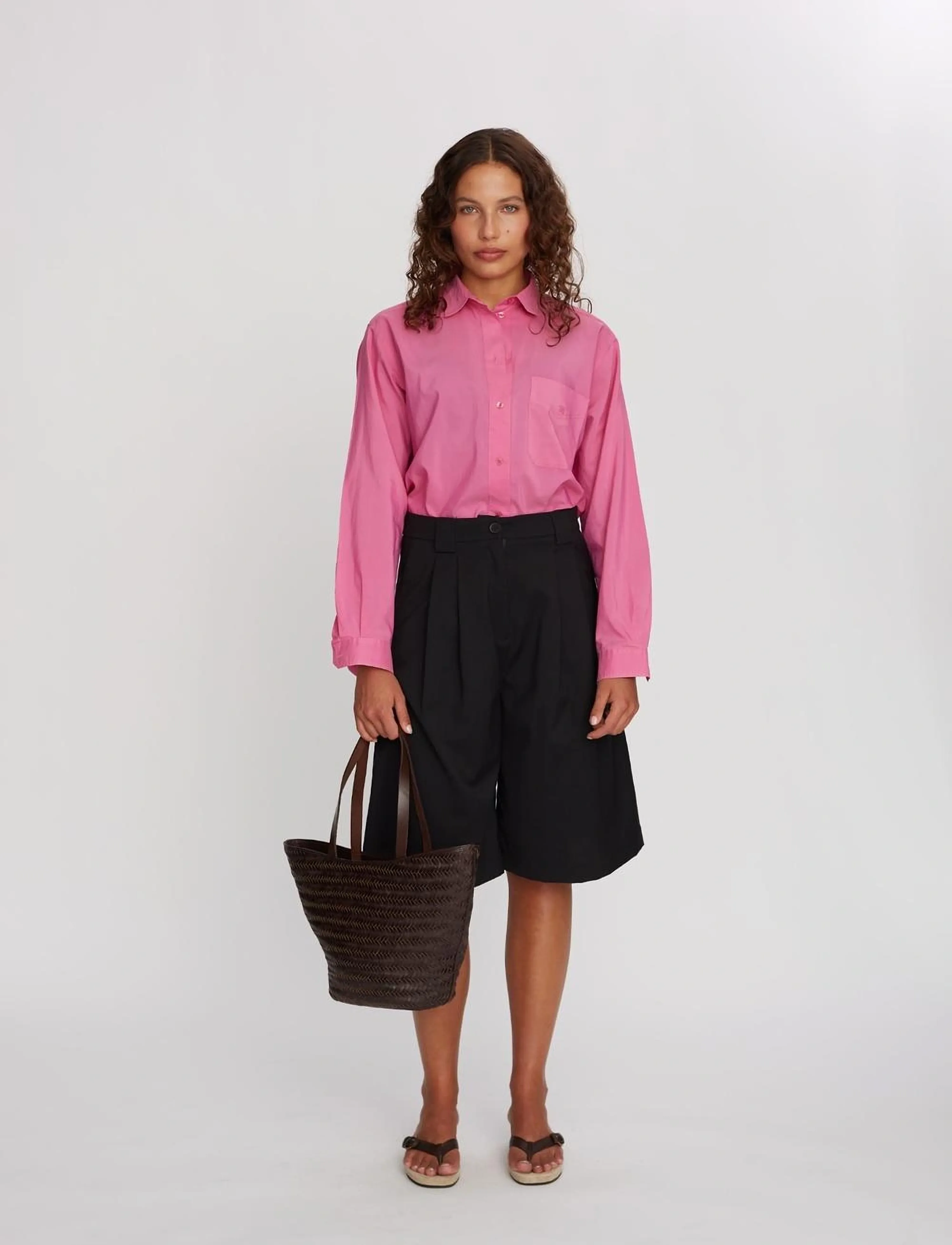 Lucca Shopper Kasmira 4