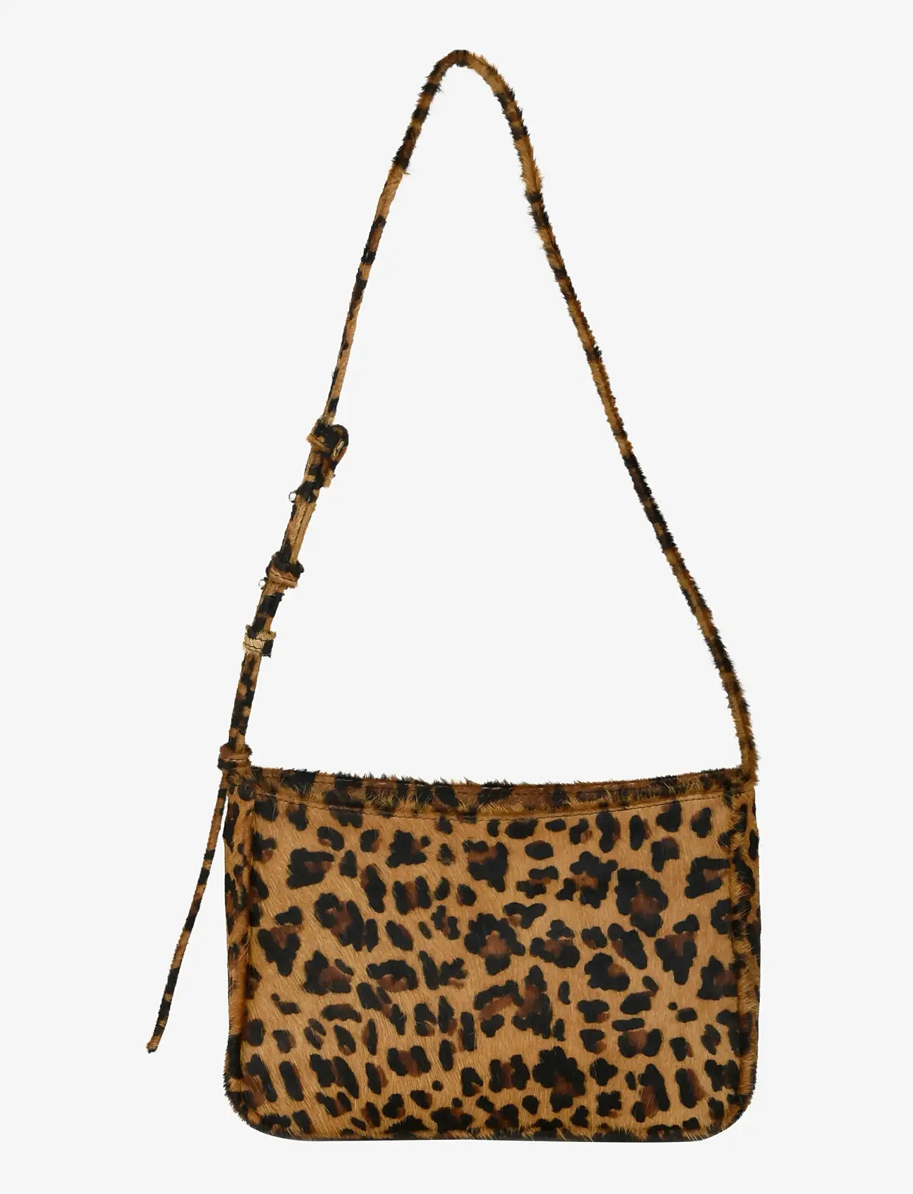Adax - Molino shoulder bag Elvira - fashion trends - leo - 1