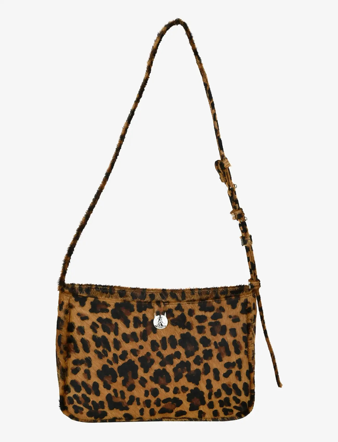 Adax - Molino shoulder bag Elvira - fashion trends - leo - 2