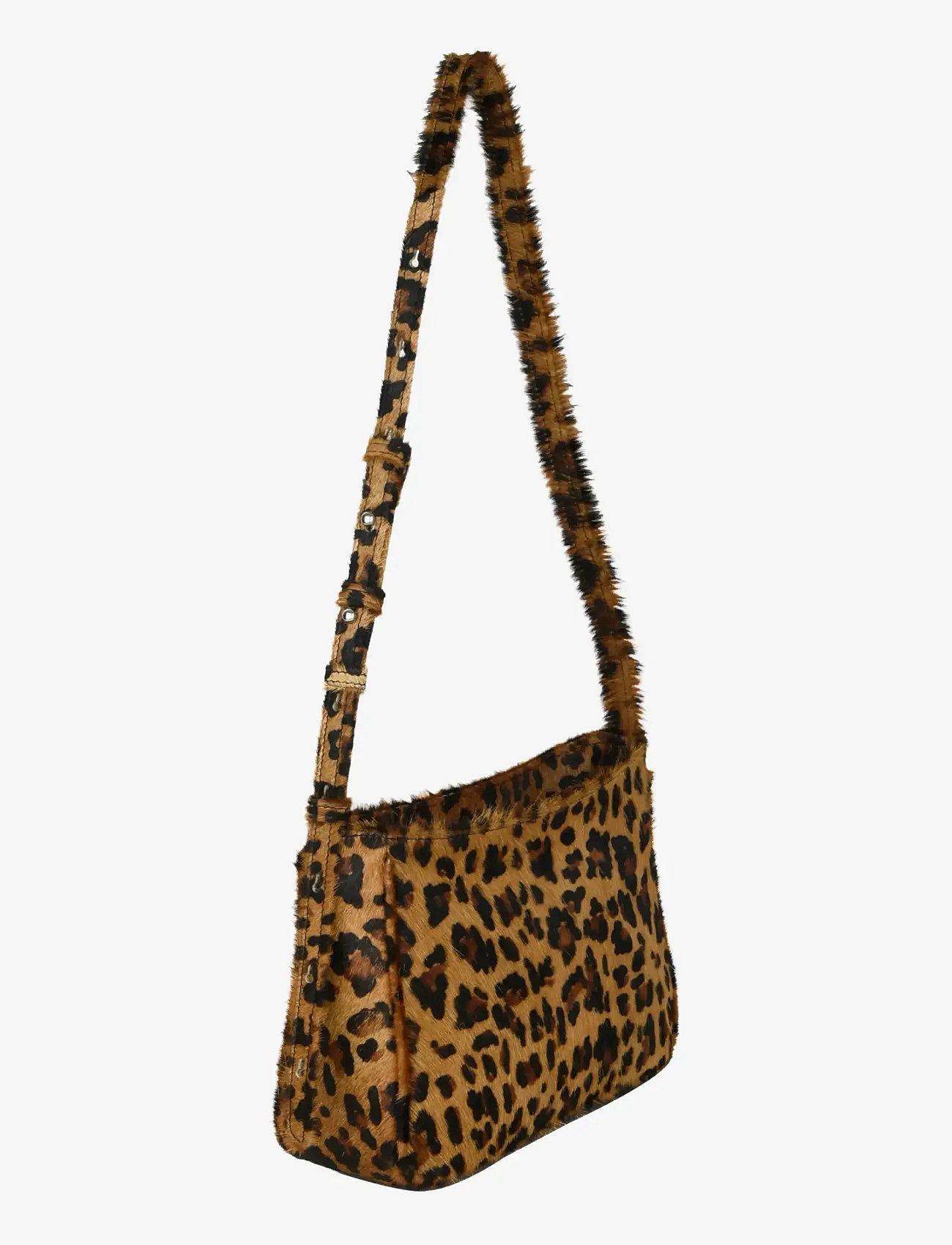 Adax - Molino shoulder bag Elvira - fashion trends - leo - 3