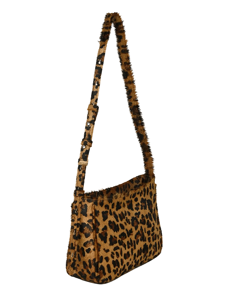 Adax - Molino shoulder bag Elvira - fashion trends - leo - 3