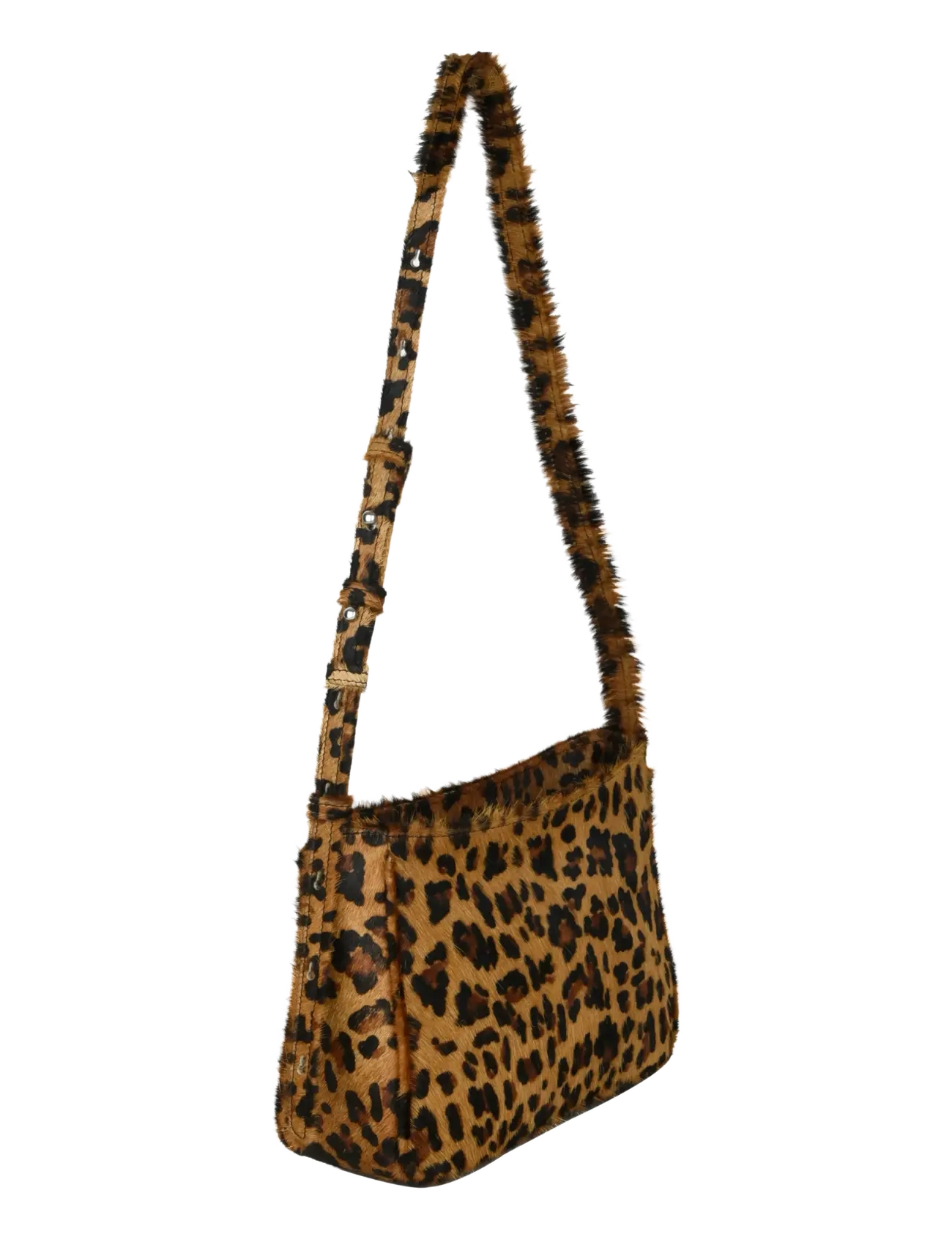 Adax - Molino shoulder bag Elvira - fashion trends - leo - 3