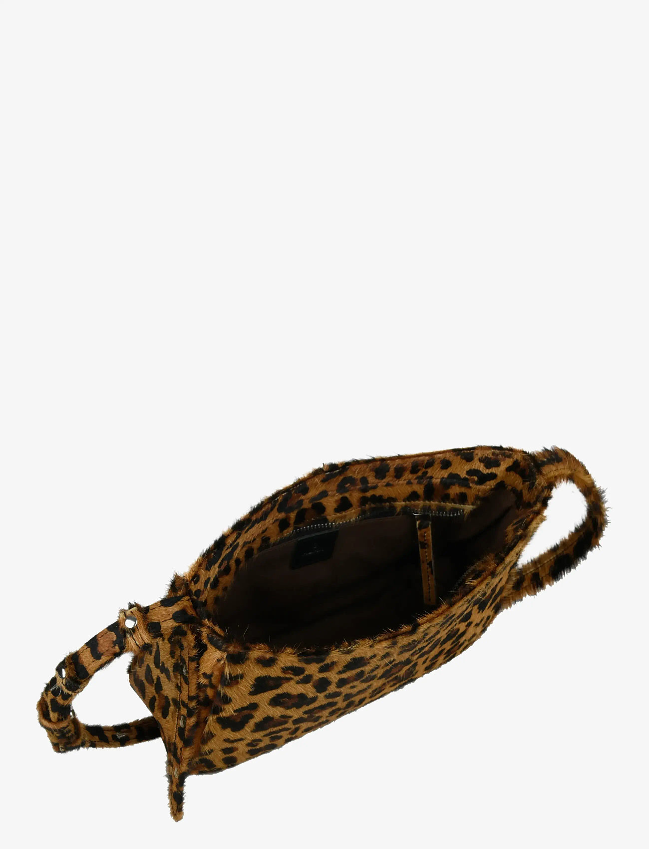 Adax - Molino shoulder bag Elvira - fashion trends - leo - 4